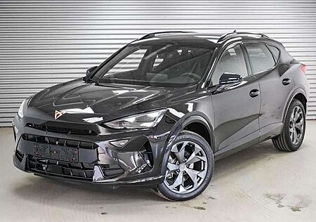 Cupra Formentor 1,5 eTSI DSG - LAGER 110 kW (150 PS), Automatik