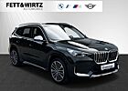 BMW X1 xDrive30e xLine|AHK|Sports.|Head-Up|PA+