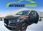 DS Automobiles DS7 Crossback DS 7 Crossback So Chic