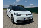 VW ID.3 Volkswagen Pro Performance
