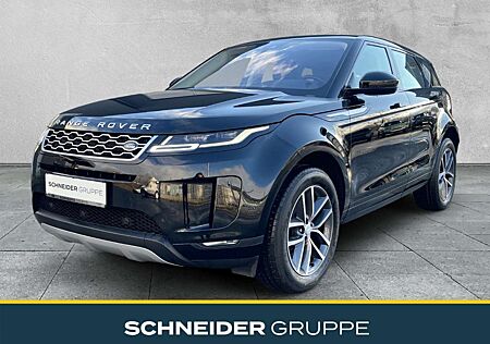Land Rover Range Rover Evoque D150 S LED+TOUCH PRO DUO