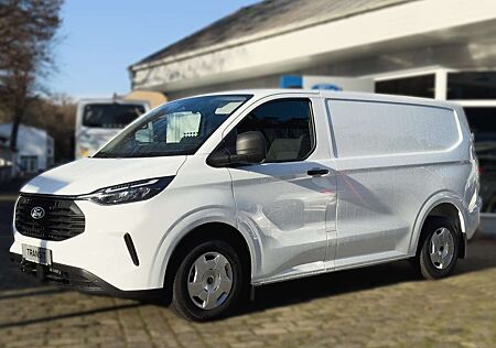 Ford Transit Custom 280 L1 Trend FWD