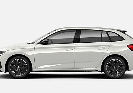 Skoda Scala Monte Carlo TSI 116 DSG Pano Matrix Kam SHZ Key...