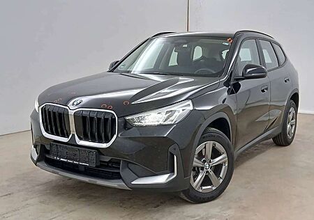 BMW X1 20 d xDrive Tempo LED SHZ PAP LCP+ 2-ZKL HiFi