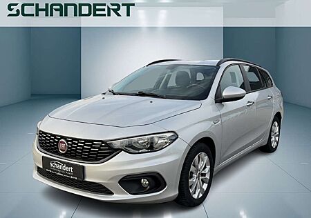 Fiat Tipo Kombi 1.4 Pop Sitzhzg Klimaautomatik PDC