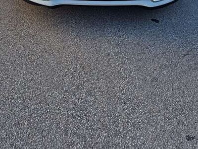 Renault Scenic Energy dCi 110 Start & Stop Dynamique
