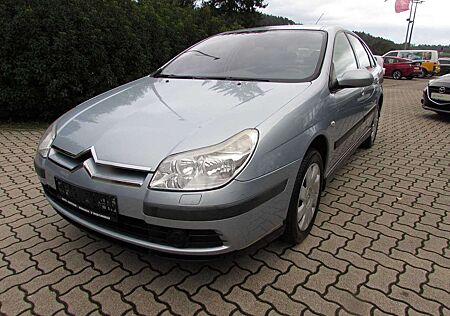 Citroën C5 Citroen 1.8 16V Tüv NEU