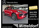 Porsche Macan GTS PANO LEDER NAVI LED 360° SPORT CHRONO