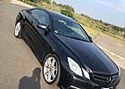 Mercedes-Benz E 350 Coupe 7G-TRONIC