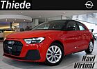 Audi A1 Sportback 30 TFSI NAVI/VIRTUAL/LES/SH/PDC/DAB