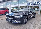 Volvo V60 T8 Kombi Inscription Plug-In Hybrid AWD