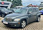 Chevrolet HHR Auto. Leder Schiebedach