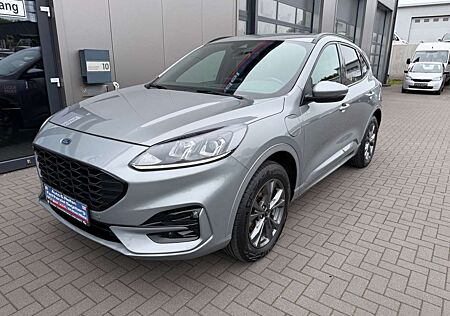 Ford Kuga Plug-In Hybrid 2.5 ST-Line AUTOMATIK*NAVI*