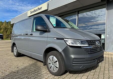 VW T6 Transporter Volkswagen T6.1 Transporter Kurz EcoProfi