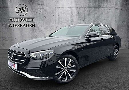Mercedes-Benz E 300 de 4Matic | HUD | 360 |