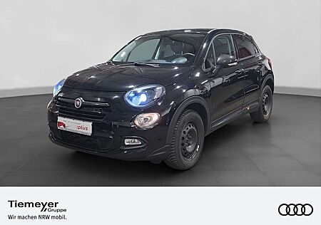 Fiat 500X 1.4 MultiAir S-DESIGN URBAN NAVI LM17 PDC