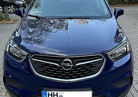 Opel Mokka X 1.6 Start/Stop On