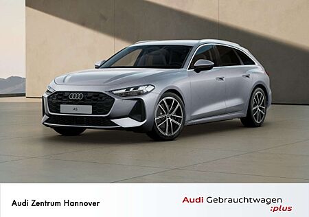 Audi A5 2.0 TFSI qu. Standh. MAtrix Leder Navi