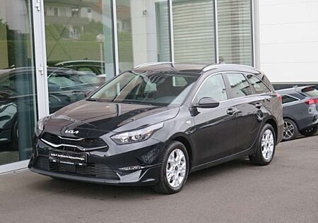 Kia XCeed Ceed SW / cee'd SW Vision Comfort + Navi Apple CarPlay Android Auto