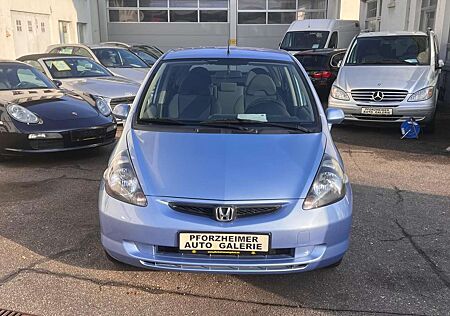 Honda Jazz 1.4 ES