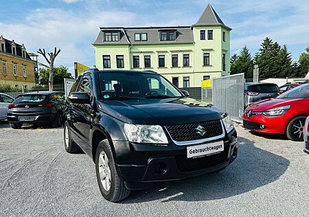Suzuki Grand Vitara 1.9 DDiS Comfort DPF