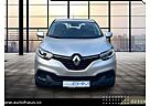 Renault Kadjar Life