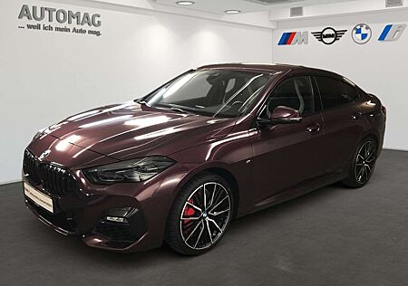 BMW 220 i EditionColorvision*M-Sport-Pro*DriveAssist*Stop&