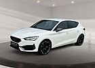 Cupra Leon 1.4 e-HYBRID VZ*Navi*SHZ*LED*ACC*