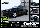 Opel Grandland 1.6 Turbo Hybrid Elegance LED+NAVI