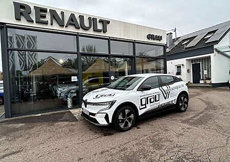 Renault Megane E-Tech Equilibre inkl. kostenloser Wallbox