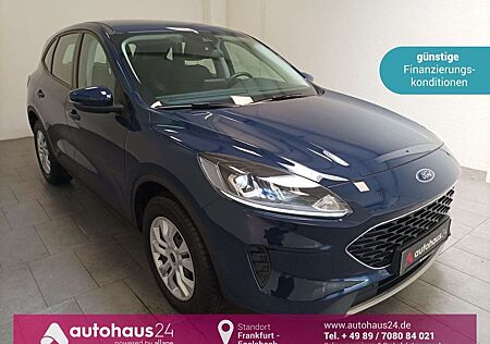 Ford Kuga 1.5 Trend Carplay|DAB|Lenkrhzg.|Tempomat