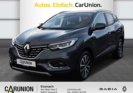 Renault Kadjar Techno
