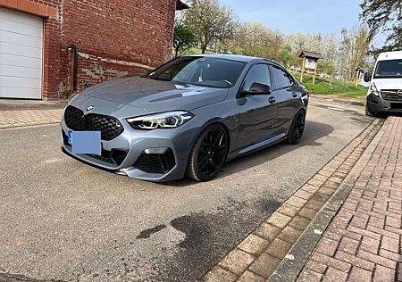 BMW 235 2er Gran Coupe M235i xDrive