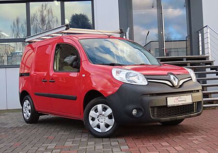 Renault Kangoo Rapid 1.5 DCI Extra