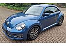 VW Beetle Volkswagen 1.2 TSI Allstar BMT