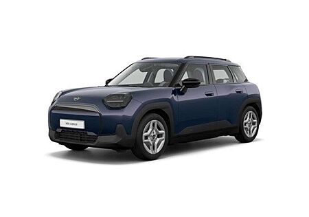 Mini Others Aceman E Classic Trim Panorama Head Up Harman Ka