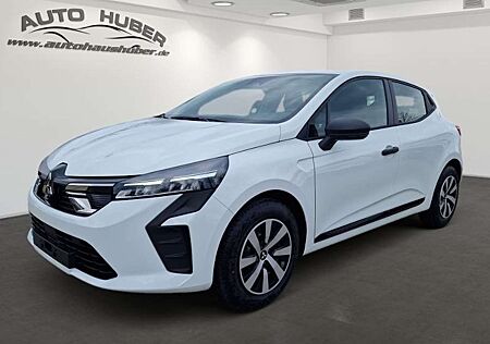 Mitsubishi Colt BASIS 1.0 5-Gang LED AC PDC FSA DAB