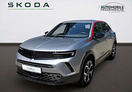 Opel Mokka -e 100 KW GS Line Navi PDC Kamera CCS