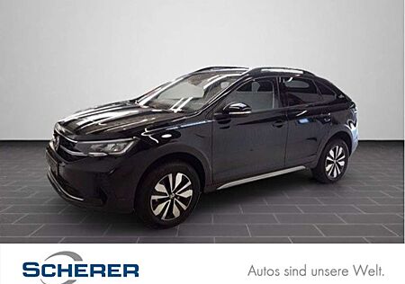 VW Taigo Volkswagen 1.0 TSI Goal DSG/RearView/PDC/Klima uvm.