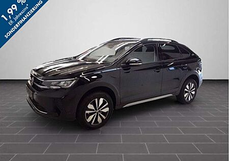 VW Taigo Volkswagen 1.0 TSI Goal DSG/RearView/PDC/Klima uvm.