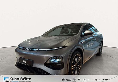 XPENG Others AWD Performance elekr. AHK