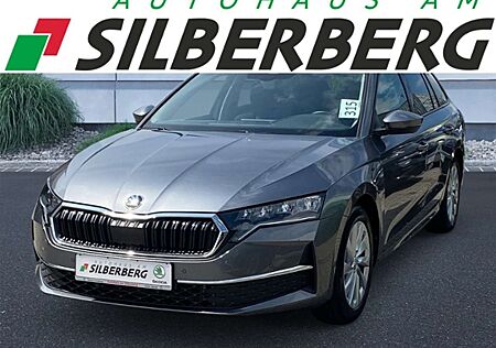 Skoda Octavia Combi 1.5 TSI DSG Selection KAMERA GRA