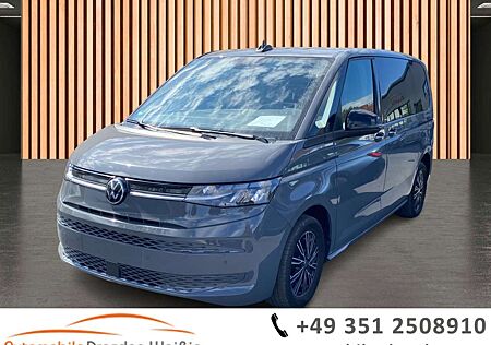 VW T7 Multivan Volkswagen 2.0 TDI LIFE L1*DAB*LED*ACC*7 Sitze