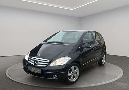 Mercedes-Benz A 180 A -Klasse Avantgarde*SHZ*PDC*Leder*