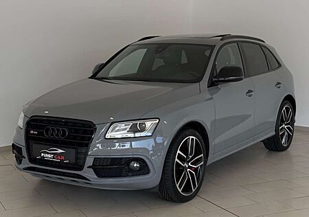 Audi SQ5 3.0 TDI Plus Quattro|SONDERLACK|PANO|AHK|B&O