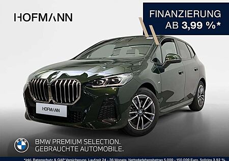 BMW 223 M Sport