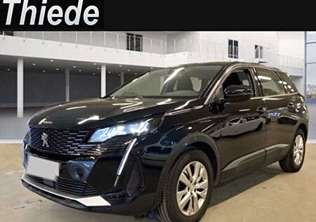 Peugeot 5008 1.2T ACTIVE PACK NAVI/LED/KAMERA/SHZ/AHK