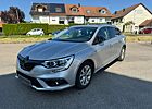 Renault Megane IV Grandtour TCE 115 GPF Limited