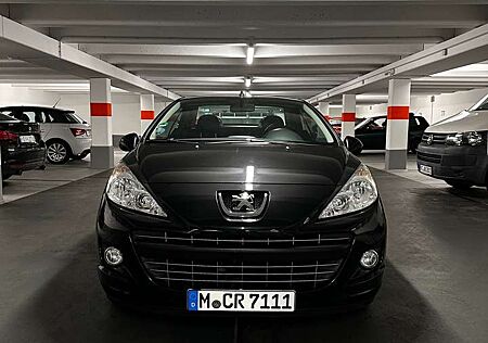 Peugeot 207 Premium