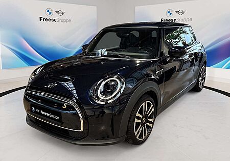 Mini Cooper SE DAB LED Pano.Dach Navi Komfortzg. Shz